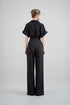 LASANRA CARLA PANTS